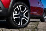 Renault Logan Stepway City 2018 года (CIS)